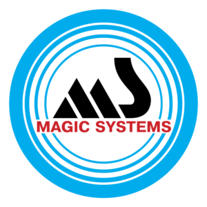 Отключение сигнализации Magic Systems